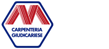 Logo img